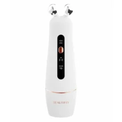 Beautifly B-booster PRO, urządzenie do liftingu, 1 szt.