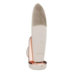 Beautifly B-Clean PRO, indukcyjna termalna szczoteczka soniczna do twarzy, 1 szt.