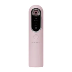 Beautifly, B-Derma Blush, urządzenie do mikrodermabrazji