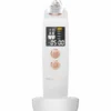 Beautifly, B-Derma PRO, urządzenie do mikrodermabrazji diamentowej, 1 szt.