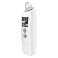 Beautifly, B-Derma PRO, urządzenie do mikrodermabrazji diamentowej, 1 szt.