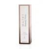 Beautifly, Beauty Elixir, serum do twarzy z ceramidami, 30 ml