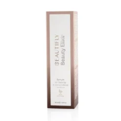Beautifly, Beauty Elixir, serum do twarzy z ceramidami, 30 ml