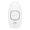 Beautifly, B-Glammi, depilator IPL, 1 szt.