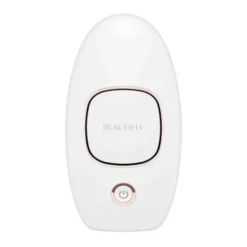 Beautifly, B-Glammi, depilator IPL, 1 szt.