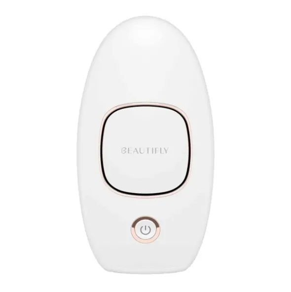 Beautifly, B-Glammi, depilator IPL, 1 szt.