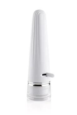 Beautifly, B-Glossy Acne Young, antytrądzikowy masażer do twarzy, 1 szt.