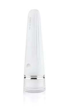Beautifly, B-Glossy Acne Young, antytrądzikowy masażer do twarzy, 1 szt.