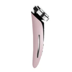 Beautifly, B-Glossy Blush, mezoterapia bezigłowa, 1 szt.