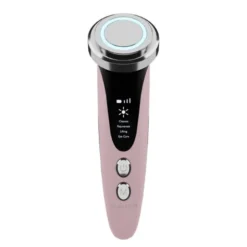 Beautifly, B-Glossy Blush, mezoterapia bezigłowa, 1 szt.