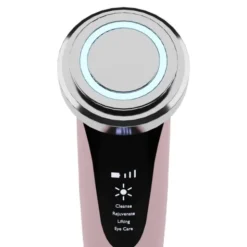 Beautifly, B-Glossy Blush, mezoterapia bezigłowa, 1 szt.
