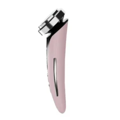 Beautifly, B-Glossy Blush, mezoterapia bezigłowa, 1 szt.