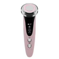 Beautifly, B-Glossy Blush, mezoterapia bezigłowa, 1 szt.