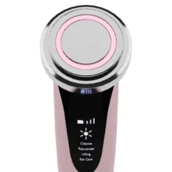 Beautifly, B-Glossy Blush, mezoterapia bezigłowa, 1 szt.