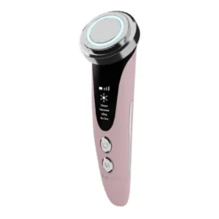 Beautifly, B-Glossy Blush, mezoterapia bezigłowa, 1 szt.