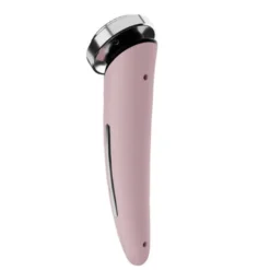Beautifly, B-Glossy Blush, mezoterapia bezigłowa, 1 szt.