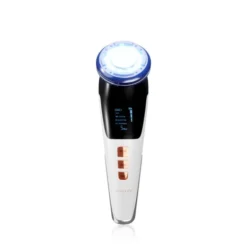 Beautifly, B-Glossy PRO, mezoterapia bezigłowa, 1 szt.