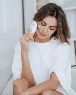 Beautifly, B-Glossy PRO, mezoterapia bezigłowa, 1 szt.