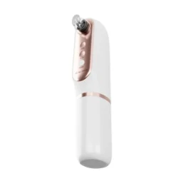 Beautifly, B-Hydraclear PRO Hydrabrazja, urządzenie do oczyszczania wodorowego twarzy