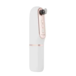 Beautifly, B-Hydraclear PRO Hydrabrazja, urządzenie do oczyszczania wodorowego twarzy
