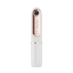 Beautifly, B-Hydraclear PRO Hydrabrazja, urządzenie do oczyszczania wodorowego twarzy