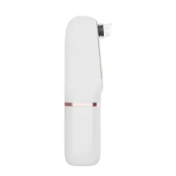 Beautifly, B-Hydraclear PRO Hydrabrazja, urządzenie do oczyszczania wodorowego twarzy
