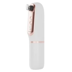 Beautifly, B-Hydraclear PRO Hydrabrazja, urządzenie do oczyszczania wodorowego twarzy