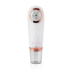 Beautifly, B-Hydrapeel PRO Hydrabrazja, urządzenie do oczyszczania wodorowego twarzy, 1 szt.