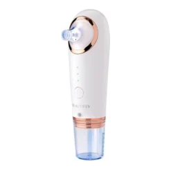 Beautifly, B-Hydrapeel PRO Hydrabrazja, urządzenie do oczyszczania wodorowego twarzy, 1 szt.