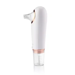 Beautifly, B-Hydrapeel PRO Hydrabrazja, urządzenie do oczyszczania wodorowego twarzy, 1 szt.