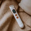 Beautifly, B-Looky PRO, soniczny masażer pod oczy, 1 szt.