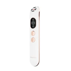 Beautifly, B-Looky PRO, soniczny masażer pod oczy, 1 szt.
