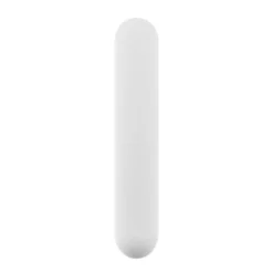 Beautifly, B-Looky PRO, soniczny masażer pod oczy, 1 szt.