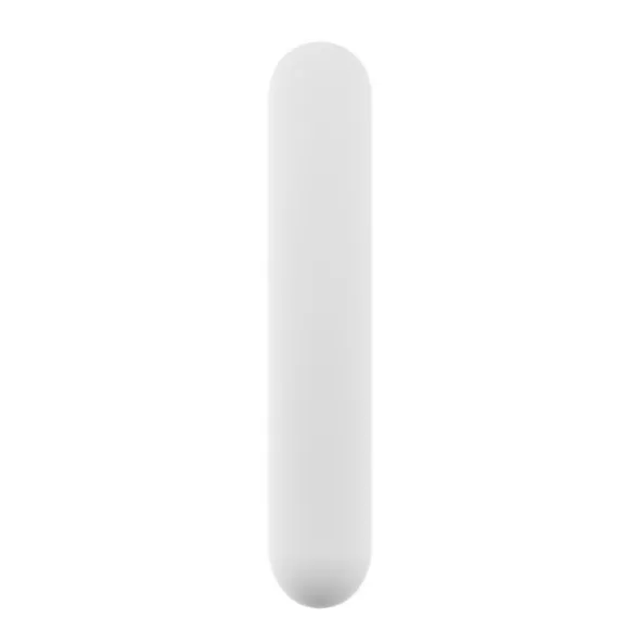 Beautifly, B-Looky PRO, soniczny masażer pod oczy, 1 szt.