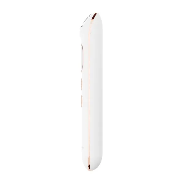 Beautifly, B-Looky PRO, soniczny masażer pod oczy, 1 szt.