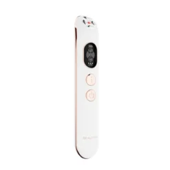 Beautifly, B-Looky PRO, soniczny masażer pod oczy, 1 szt.