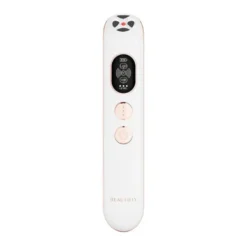 Beautifly, B-Looky PRO, soniczny masażer pod oczy, 1 szt.