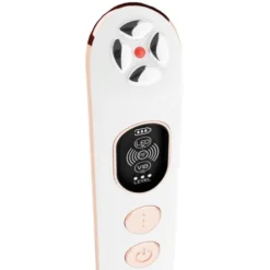 Beautifly, B-Looky PRO, soniczny masażer pod oczy, 1 szt.