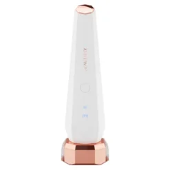 Beautifly B-Lumix PRO masażer liftingujący do twarzy, mezoterapia bezigłowa