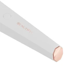 Beautifly B-Lumix PRO masażer liftingujący do twarzy, mezoterapia bezigłowa