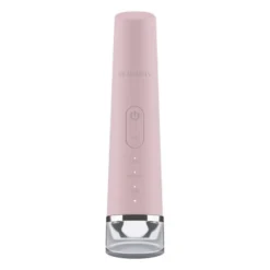 Beautifly, B-Plasma Blush, masażer do twarzy antytrądzikowy Anti Aging, 1 szt.