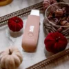 Beautifly, B-Scrub Blush, urządzenie do peelingu kawitacyjnego, 1 szt.