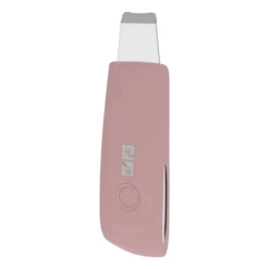 Beautifly, B-Scrub Blush, urządzenie do peelingu kawitacyjnego, 1 szt.
