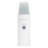 Beautifly B-Scrub Mini Young, urządzenie do peelingu kawitacyjnego, 1 szt.