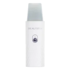 Beautifly B-Scrub Mini Young, urządzenie do peelingu kawitacyjnego, 1 szt.
