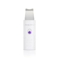 Beautifly B-Scrub Mini Young, urządzenie do peelingu kawitacyjnego, 1 szt.