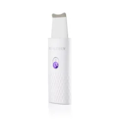 Beautifly B-Scrub Mini Young, urządzenie do peelingu kawitacyjnego, 1 szt.