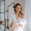 Beautifly B-Scrub Young, urządzenie do peelingu kawitacyjnego, 1 szt.