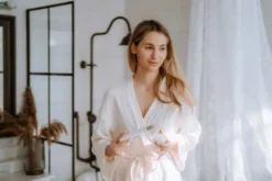 Beautifly B-Scrub Young, urządzenie do peelingu kawitacyjnego, 1 szt.