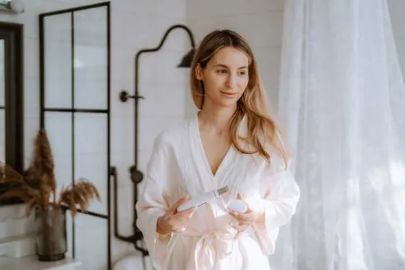 Beautifly B-Scrub Young, urządzenie do peelingu kawitacyjnego, 1 szt.